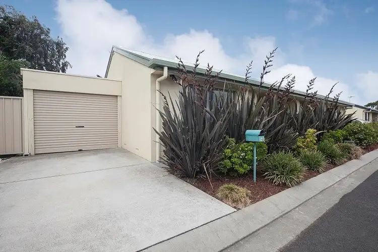 Seventh view of Homely unit listing, 16/184 Jubilee Highway West, Mount Gambier SA 5290