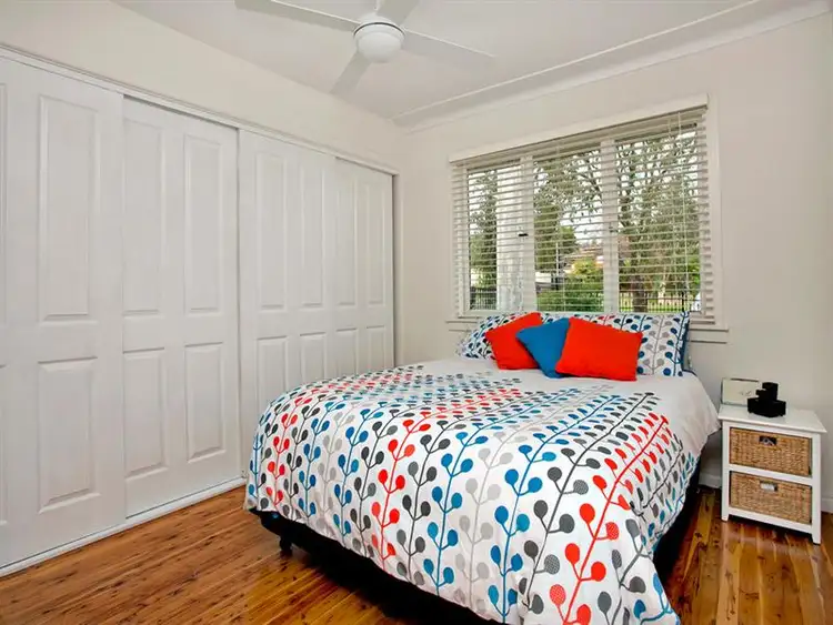 Fifth view of Homely house listing, 157 Church Street, South Windsor NSW 2756