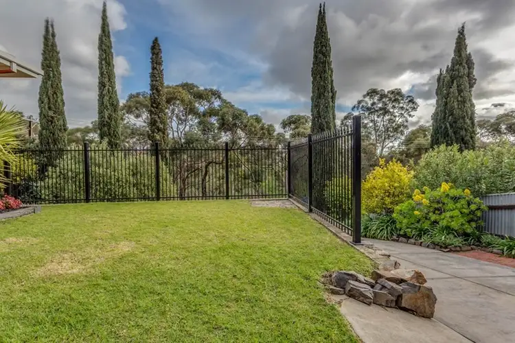 Third view of Homely house listing, 58 Marrett Drive, Ingle Farm SA 5098