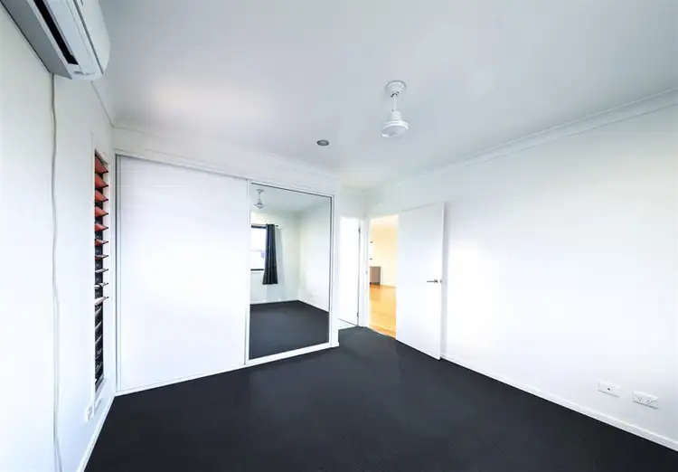 Sixth view of Homely house listing, 8 Calista Court, Proserpine QLD 4800