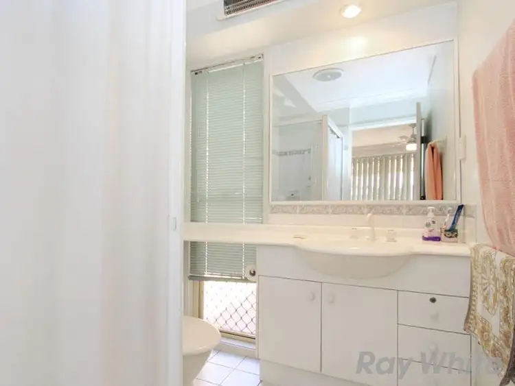 Sixth view of Homely house listing, 44 Wimbledon Circuit, Carseldine QLD 4034