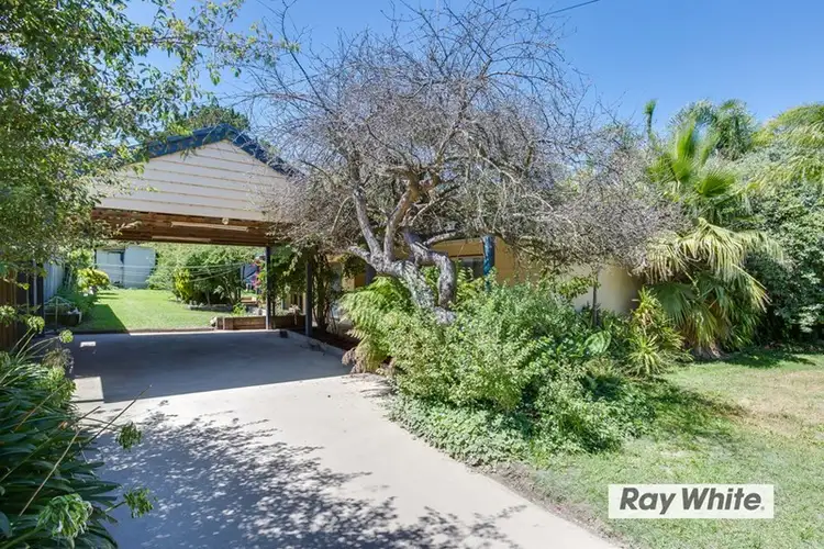 30 Bruce Street, Rye VIC 3941