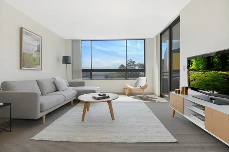 14/313 Crown Street, Wollongong NSW 2500
