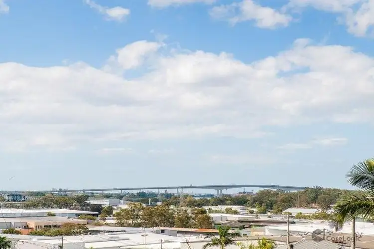 Main view of Homely house listing, 137 Fifth Avenue, Balmoral QLD 4171
