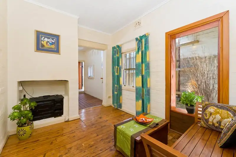Main view of Homely house listing, 96 Victoria Street, Beaconsfield NSW 2015