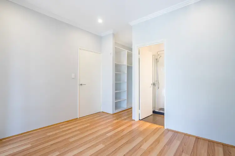Fifth view of Homely house listing, 11C Changton Way, Westminster WA 6061