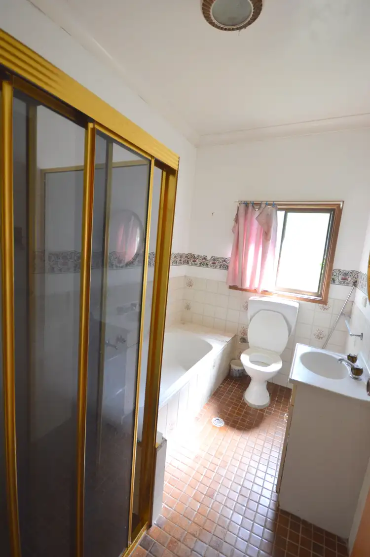 Seventh view of Homely house listing, 20 Macassar Street, Cowra NSW 2794