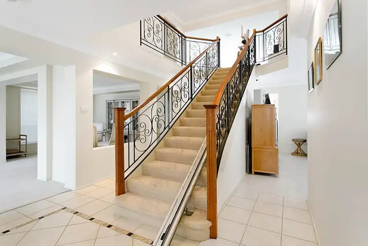 Seventh view of Homely house listing, 85 Brunderee Road, Flinders NSW 2529