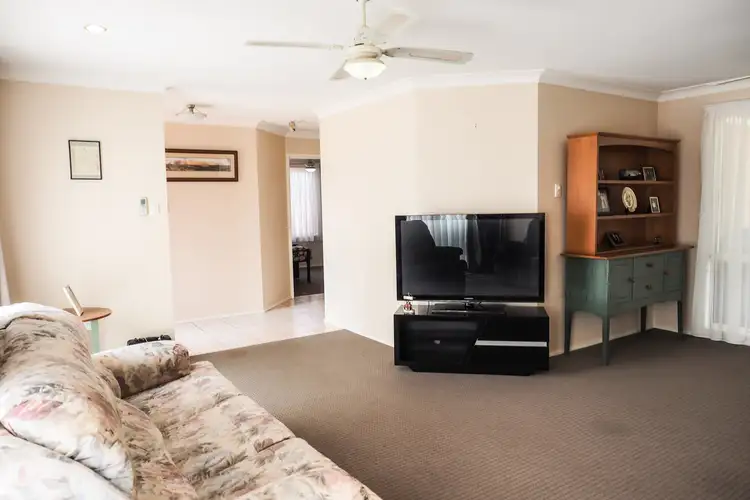 Sixth view of Homely house listing, 19 St James Crescent, Worrigee NSW 2540