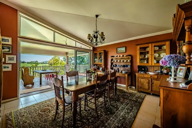 Fifth view of Homely rural property listing, Address available on request