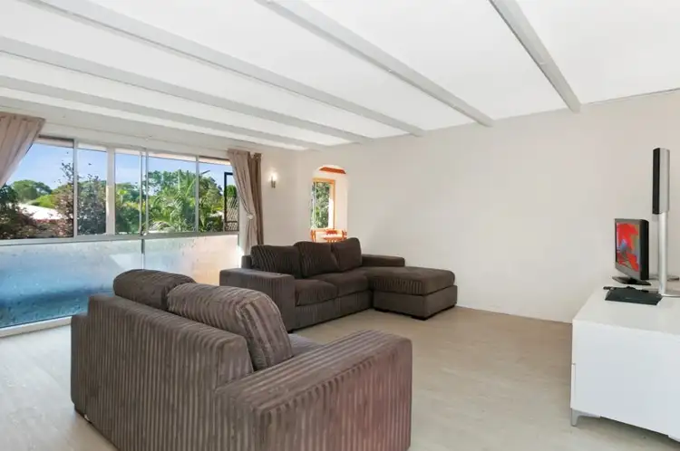 Seventh view of Homely house listing, 16 Catalina Street, Loganlea QLD 4131