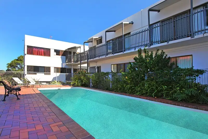 Main view of Homely unit listing, 12/37 Buderim Avenue, Mooloolaba QLD 4557