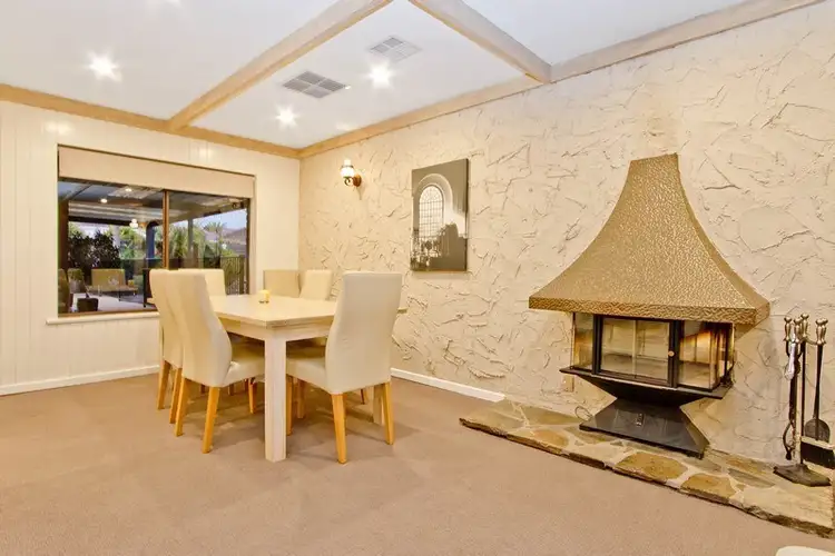 Seventh view of Homely house listing, 10 Hoylake Crescent, West Lakes SA 5021