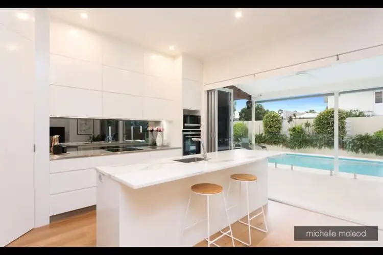 Third view of Homely house listing, 28 Lomandra Place, Chapel Hill QLD 4069