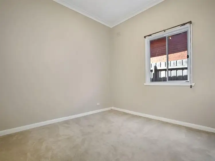 Third view of Homely house listing, 75 Bent Street, Northcote VIC 3070