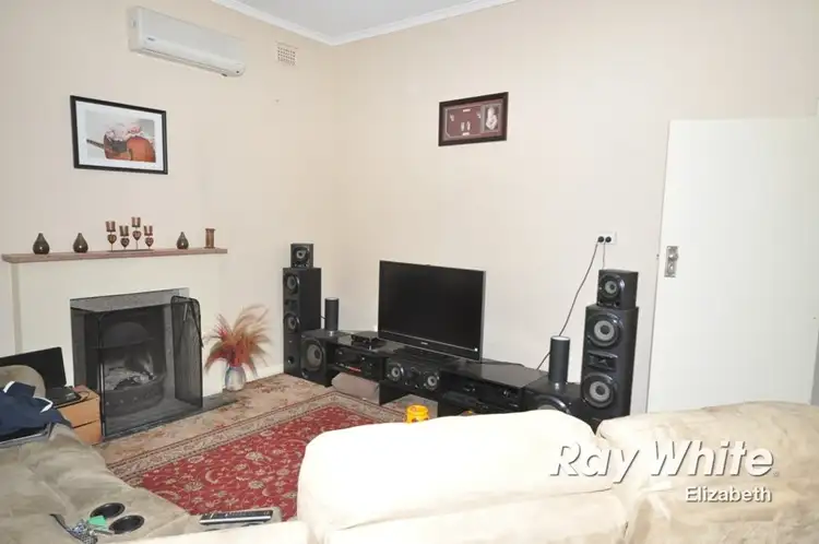 Second view of Homely house listing, 2 Mines Road, Campbelltown SA 5074