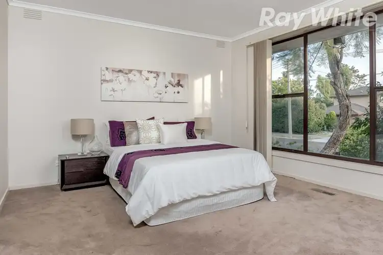 Sixth view of Homely house listing, 38 Cabernet Crescent, Bundoora VIC 3083