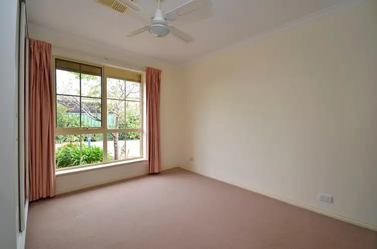 Sixth view of Homely unit listing, Unit 2/46 Jetty Road, Largs Bay SA 5016