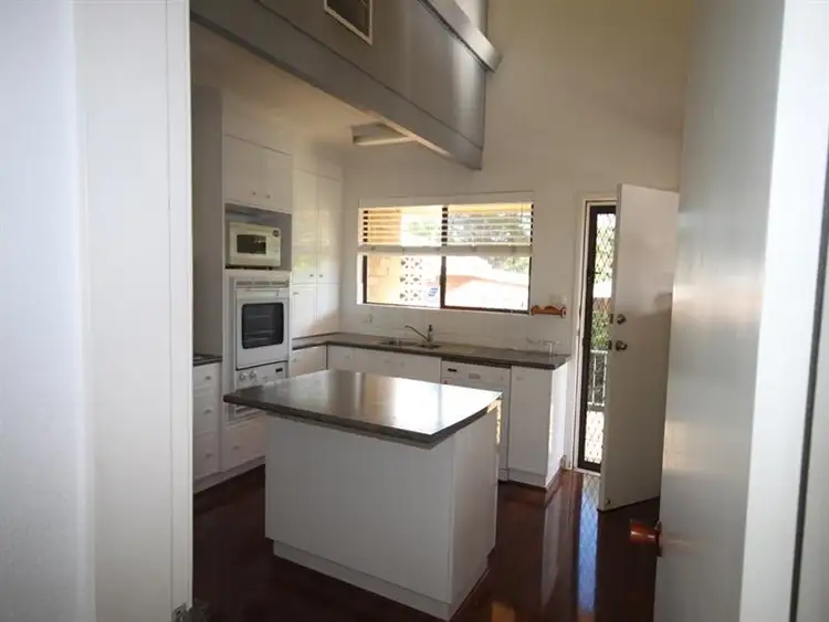 Fifth view of Homely house listing, 30 McRae Street, Tamworth NSW 2340