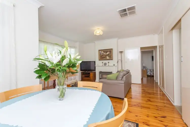 Sixth view of Homely unit listing, 3/97 Wattle, Fullarton SA 5063