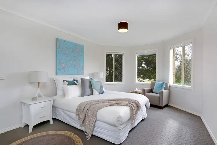 Third view of Homely house listing, 20 Hutchins Park Close, Mornington VIC 3931