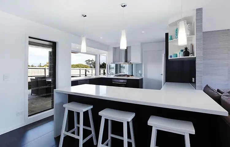 Fourth view of Homely house listing, 69 Kallaroo Crescent, Ashmore QLD 4214