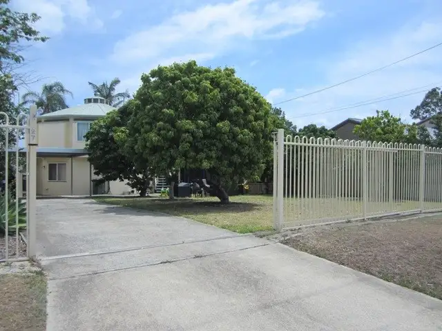 27 Mungala Street, Hope Island QLD 4212
