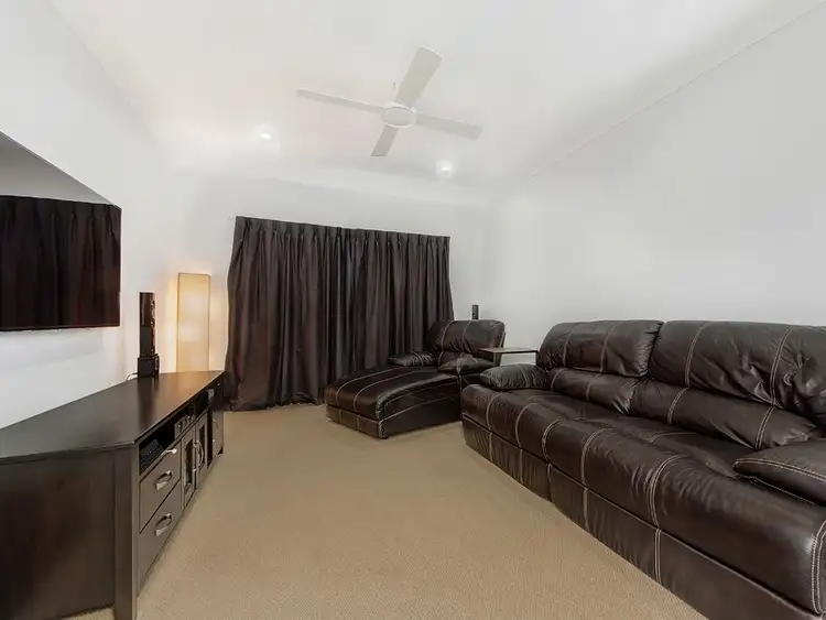 Sixth view of Homely house listing, 42 Landsdowne Drive, Ormeau Hills QLD 4208