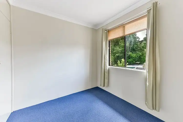 Fourth view of Homely house listing, 8/18 Sturt Street, Campbelltown NSW 2560