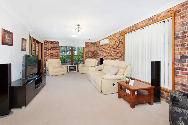 Third view of Homely house listing, 14 Wyalla Road, Jamberoo NSW 2533