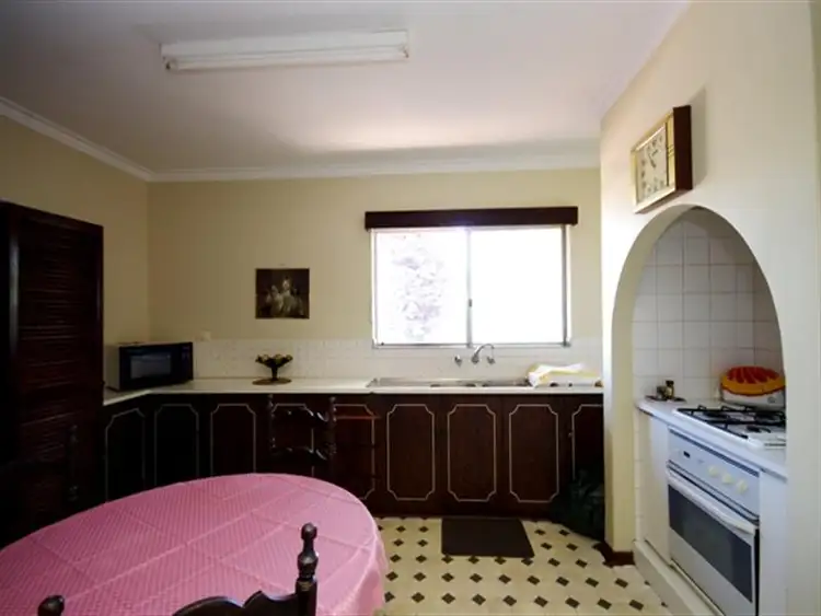 Fifth view of Homely house listing, 3 Dressler Way, Girrawheen WA 6064