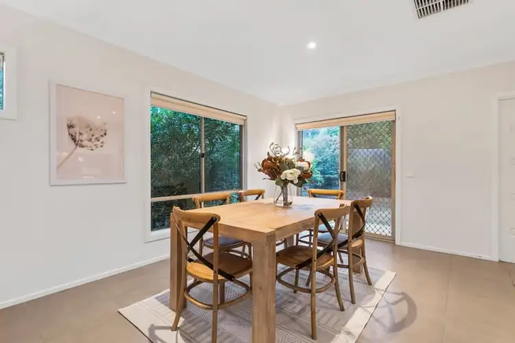 Sixth view of Homely house listing, 12B MEADOWGATE Drive, Chirnside Park VIC 3116