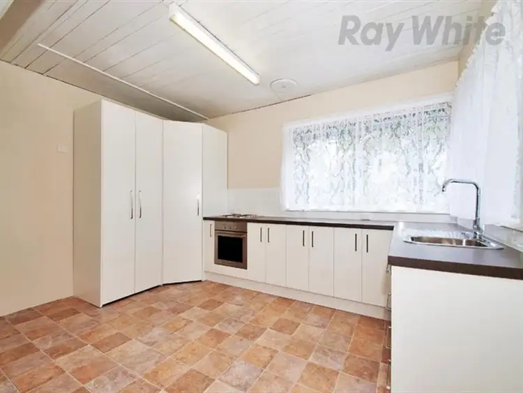 Third view of Homely house listing, 308 YARRA Road, Wonga Park VIC 3115