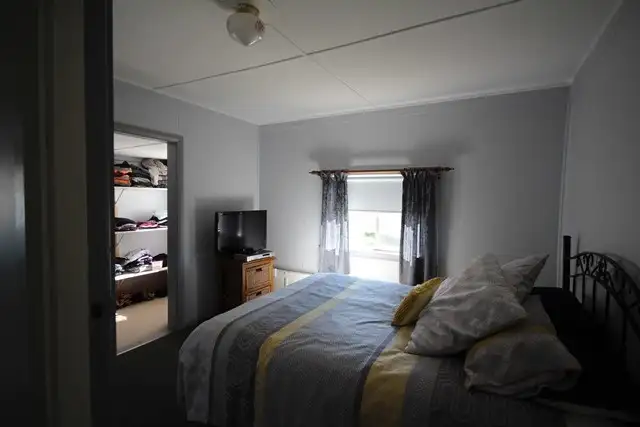 Fifth view of Homely house listing, 7 Hollis Lane, Oberon NSW 2787