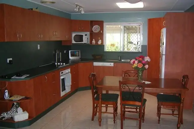 Third view of Homely house listing, 86 Webb Street, Mount Isa QLD 4825
