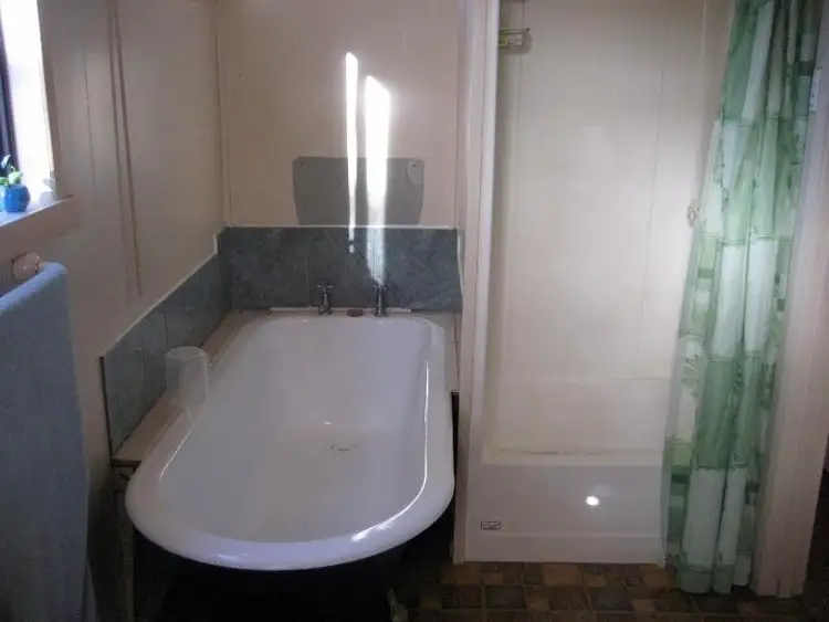 Fourth view of Homely house listing, 11 Lynch Street, Strahan TAS 7468