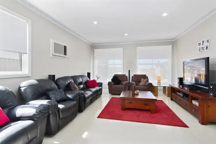 Third view of Homely house listing, Address available on request