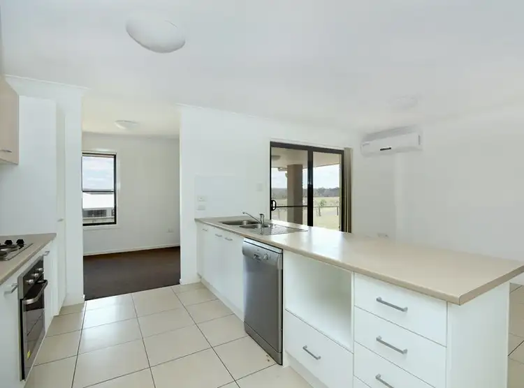 Fifth view of Homely house listing, 12 Rosella Gardens Drive, Meringandan West QLD 4352