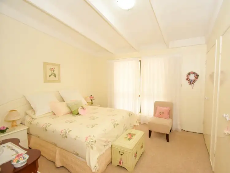 Sixth view of Homely house listing, 70 Atkinson Road, Bli Bli QLD 4560