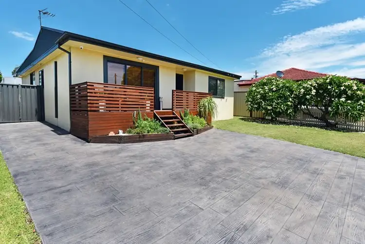 Main view of Homely house listing, 23 O'Keefe Crescent, Albion Park NSW 2527