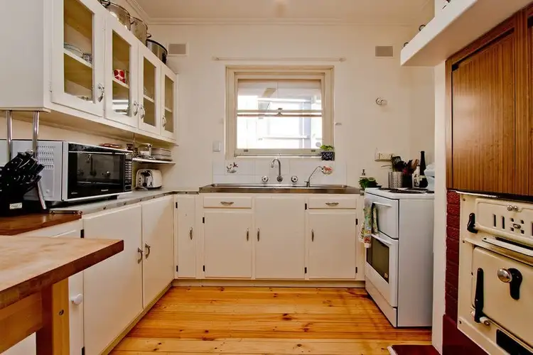 Sixth view of Homely house listing, 62 Malurus Avenue, Lockleys SA 5032