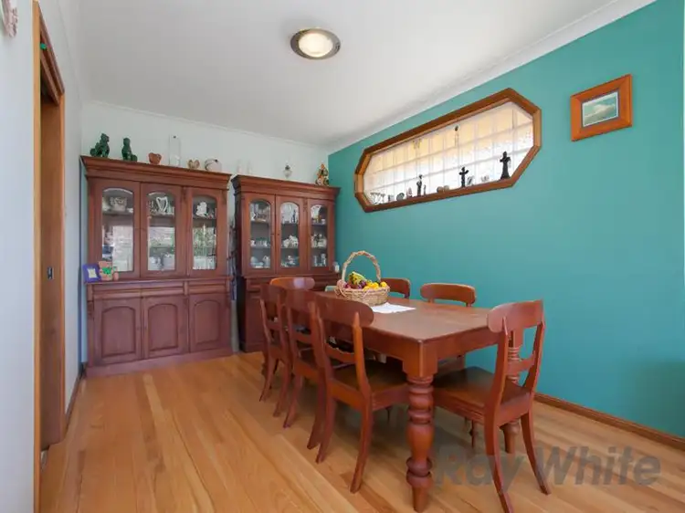Seventh view of Homely house listing, 30 Jabiru Avenue, Maryland NSW 2287