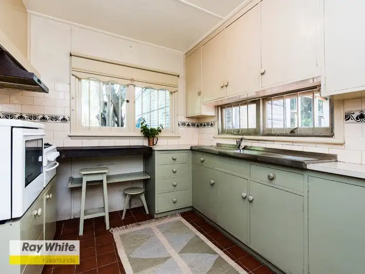 Fourth view of Homely house listing, 150 Williams Street, Gooseberry Hill WA 6076