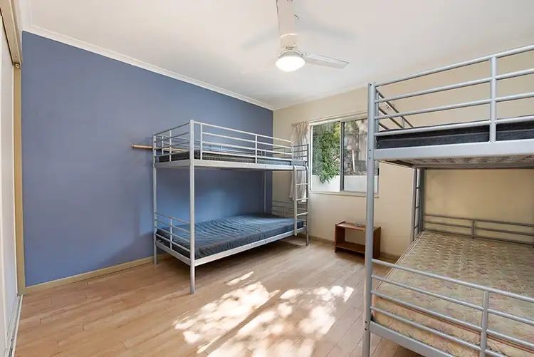 Seventh view of Homely house listing, 5 Lentara Crescent, Mooloolaba QLD 4557