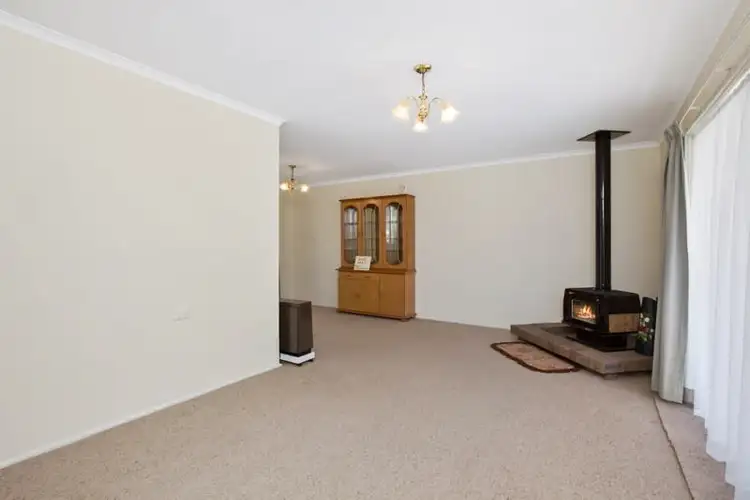 Fourth view of Homely house listing, 57 Elrington Street, Braidwood NSW 2622