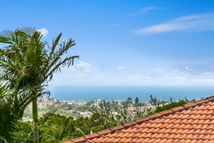 Fifth view of Homely house listing, 3 Goroka Place, Beacon Hill NSW 2100