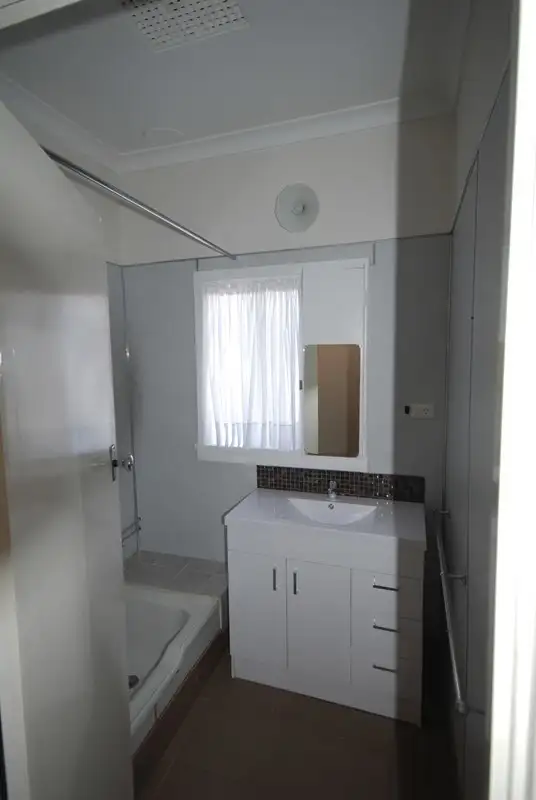 Fourth view of Homely house listing, 3 Lefroy Street, Narrogin WA 6312