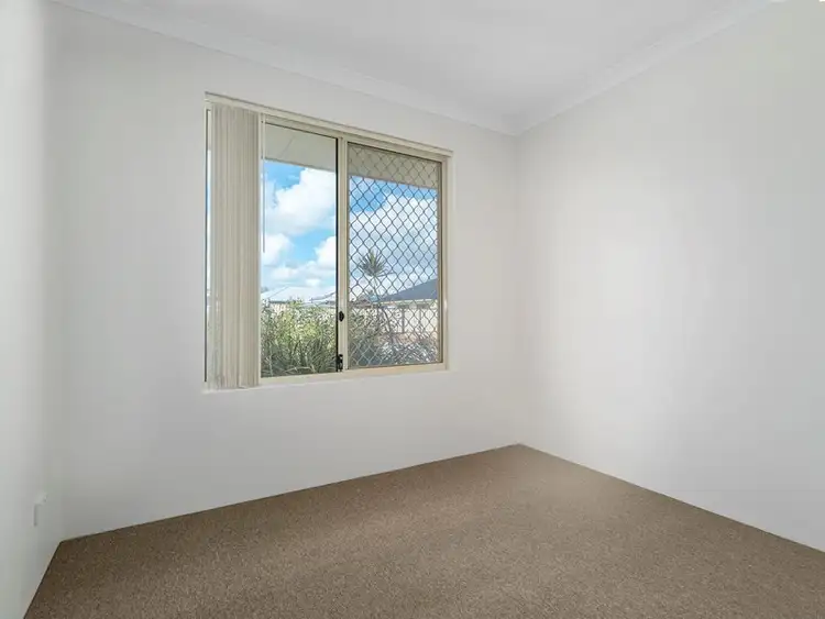 Sixth view of Homely house listing, 56 Ego Creek Loop, Waggrakine WA 6530