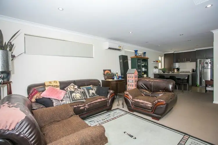 Sixth view of Homely unit listing, 8/3 Spring Avenue, Midland WA 6056