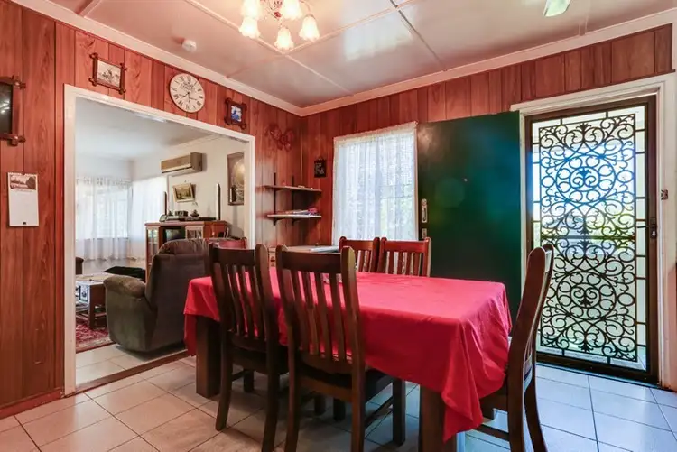Seventh view of Homely house listing, 97 Rosemary Street, Inala QLD 4077